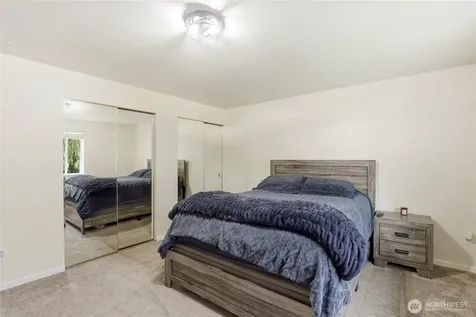 12003 141st Street Ct E Puyallup WA 98374