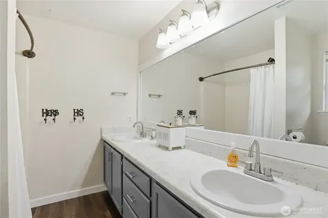 12003 141st Street Ct E Puyallup WA 98374