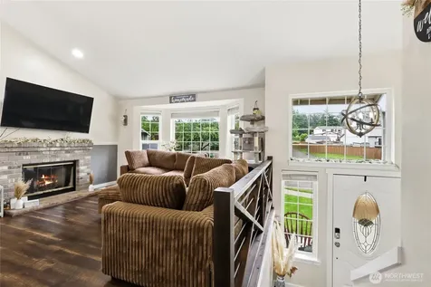 12003 141st Street Ct E Puyallup WA 98374