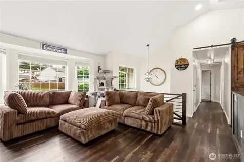 12003 141st Street Ct E Puyallup WA 98374