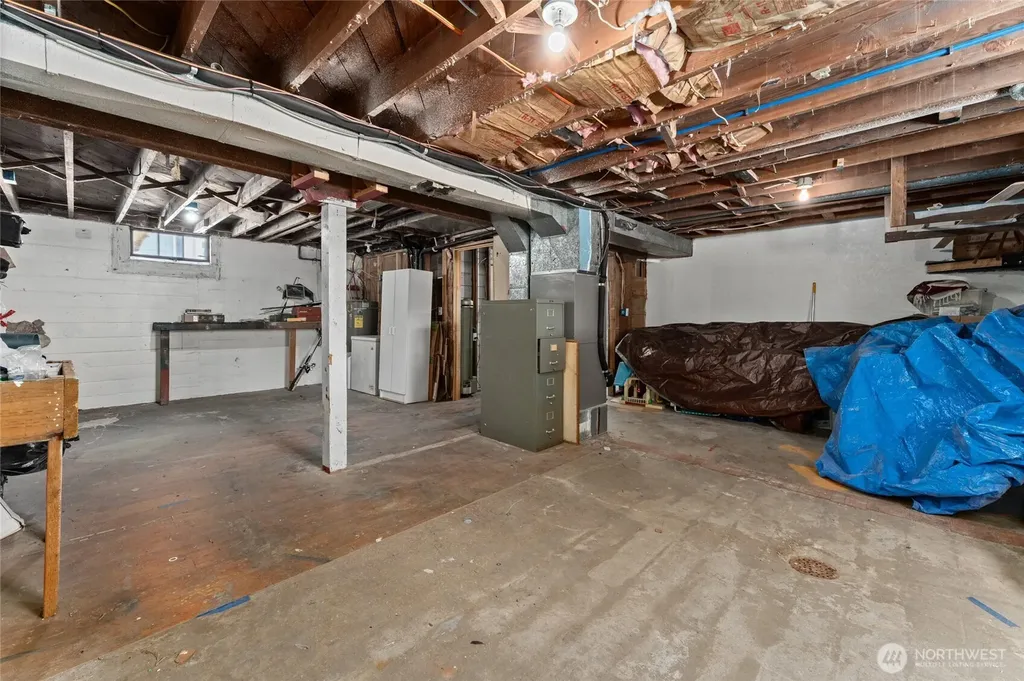 446 5th Street Chelan Falls WA 98817