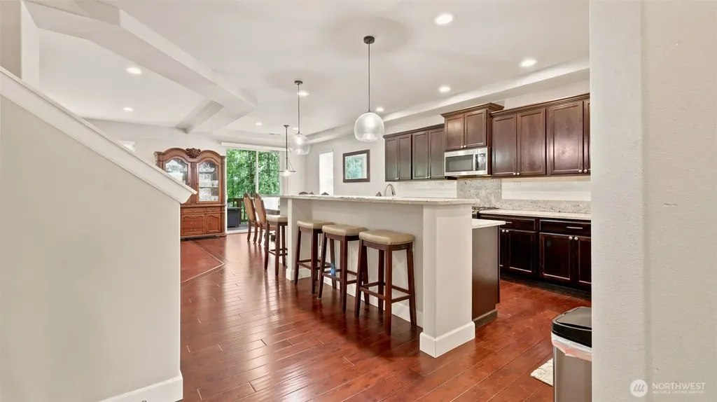 6706 Elaine Avenue SE Auburn WA 98092