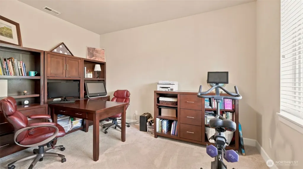 6706 Elaine Avenue SE Auburn WA 98092