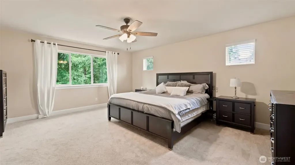 6706 Elaine Avenue SE Auburn WA 98092