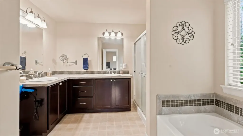 6706 Elaine Avenue SE Auburn WA 98092