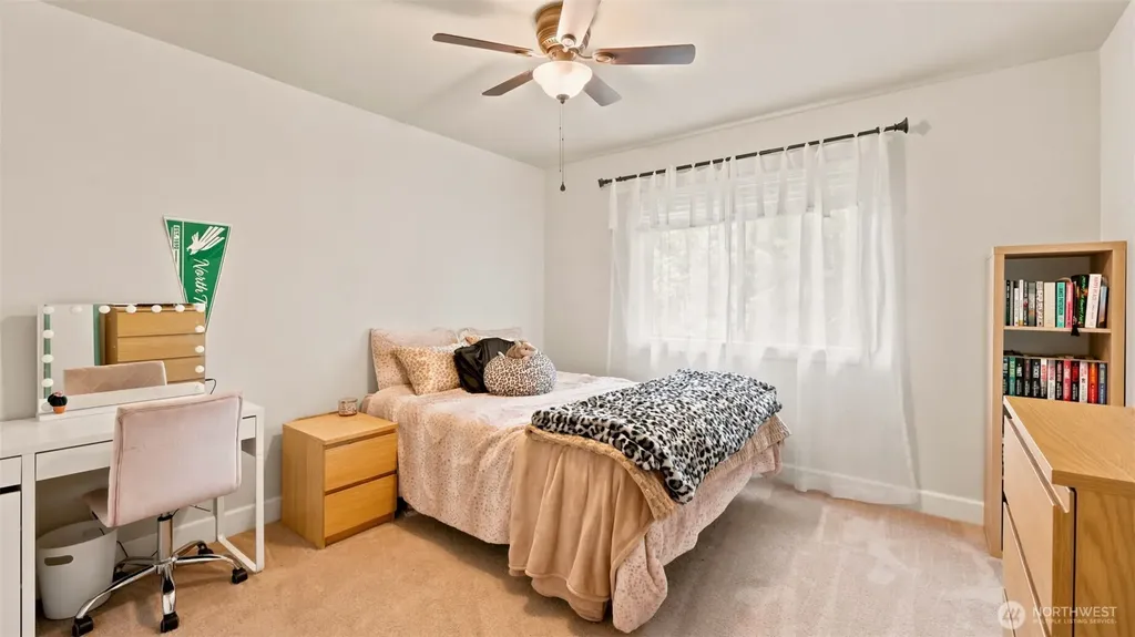 6706 Elaine Avenue SE Auburn WA 98092