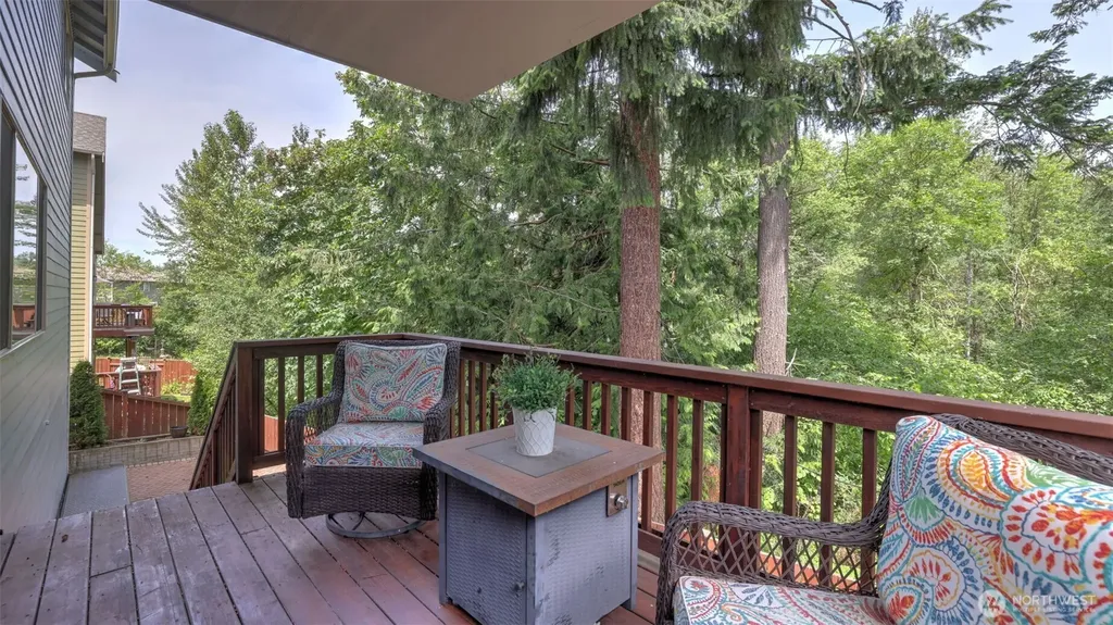 6706 Elaine Avenue SE Auburn WA 98092