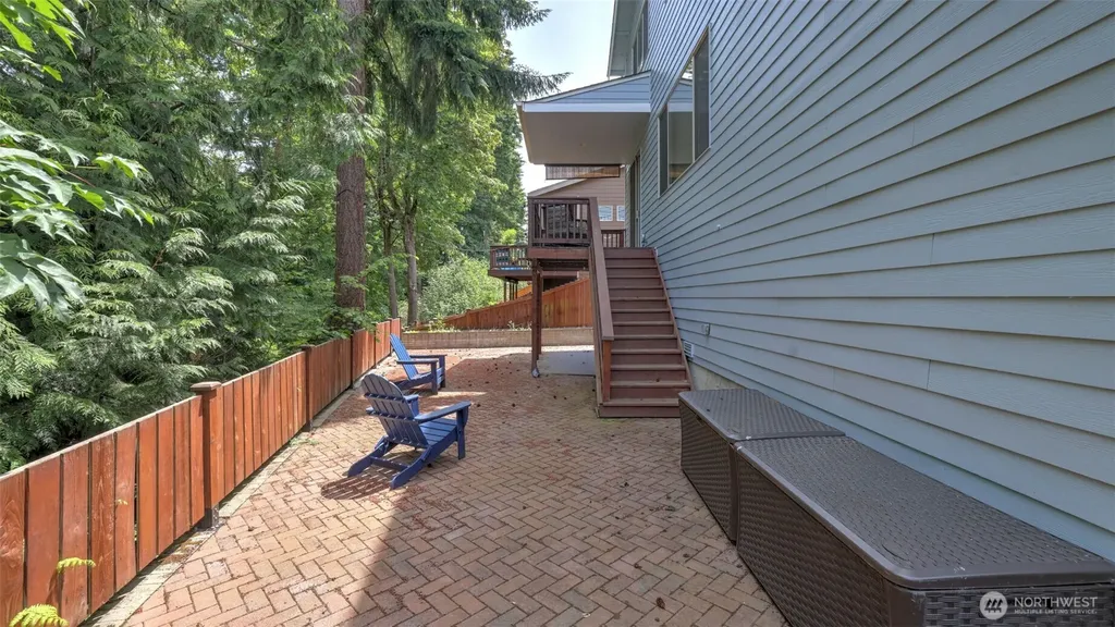 6706 Elaine Avenue SE Auburn WA 98092