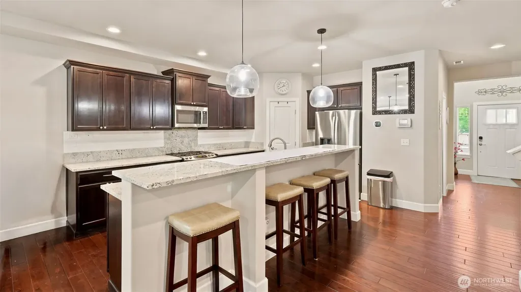6706 Elaine Avenue SE Auburn WA 98092