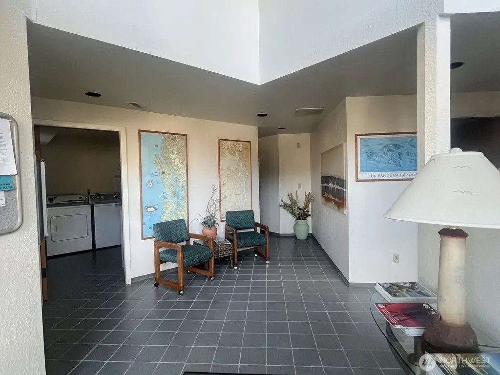 3901 Harborview Drive Gig Harbor WA 98332
