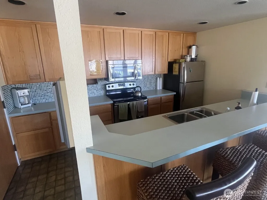 3901 Harborview Drive Gig Harbor WA 98332
