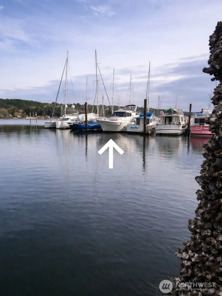 3901 Harborview Drive Gig Harbor WA 98332