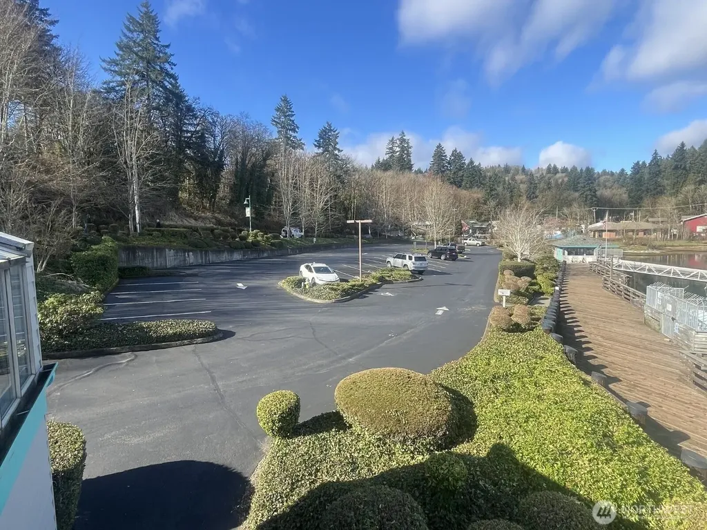 3901 Harborview Drive Gig Harbor WA 98332