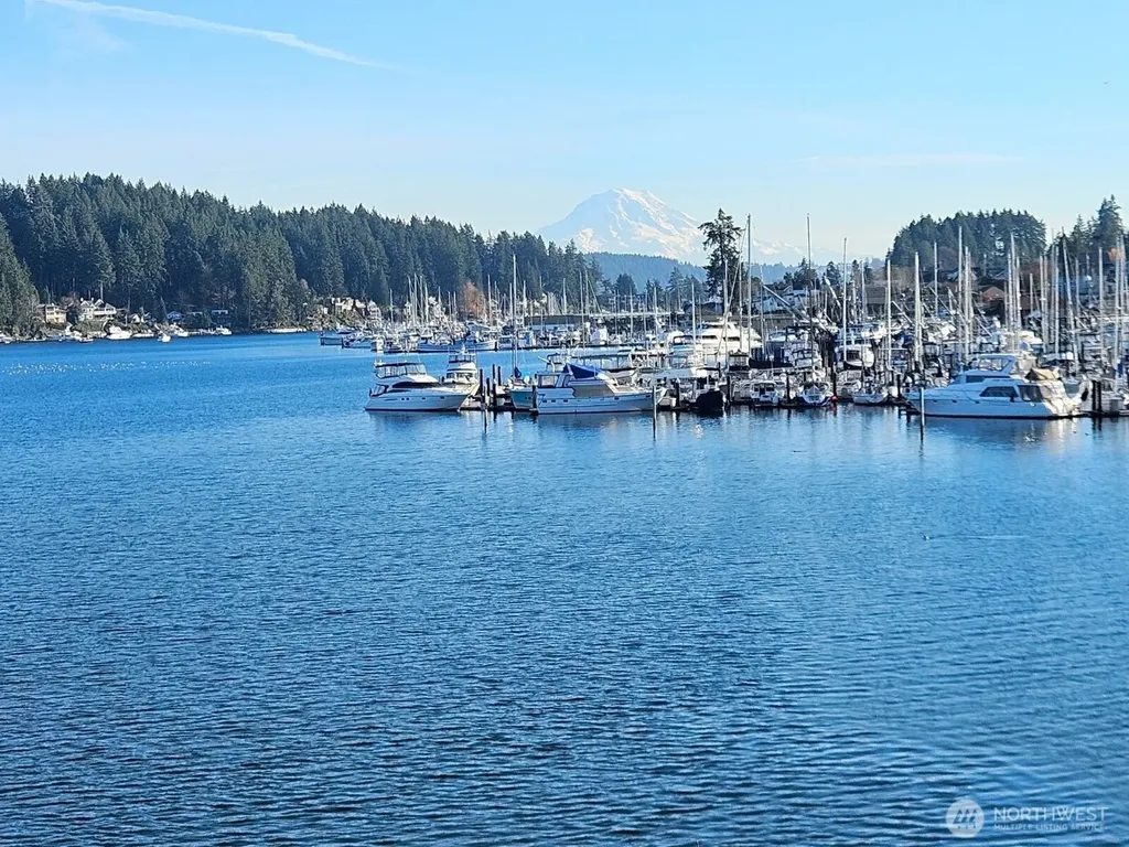3901 Harborview Drive Gig Harbor WA 98332