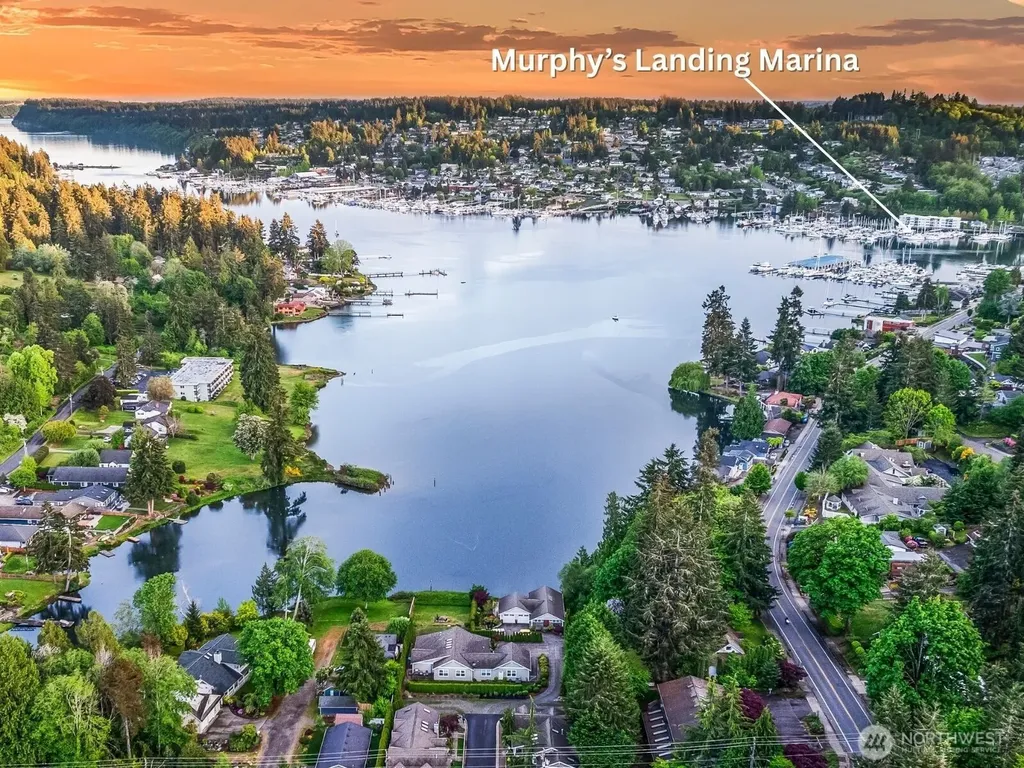 3901 Harborview Drive Gig Harbor WA 98332
