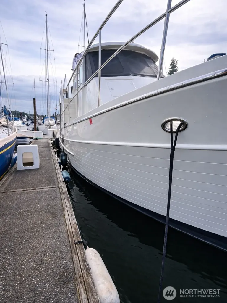3901 Harborview Drive Gig Harbor WA 98332