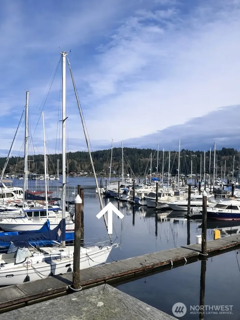 3901 Harborview Drive Gig Harbor WA 98332