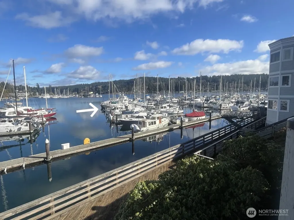3901 Harborview Drive Gig Harbor WA 98332