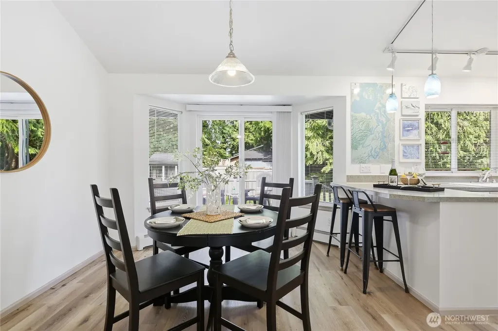 29676 Beach Drive NE Poulsbo WA 98370