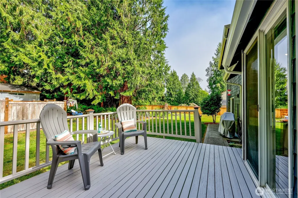 29676 Beach Drive NE Poulsbo WA 98370