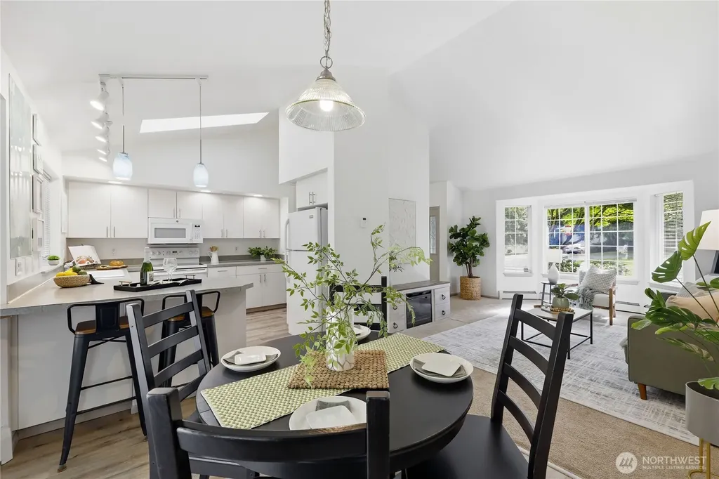 29676 Beach Drive NE Poulsbo WA 98370