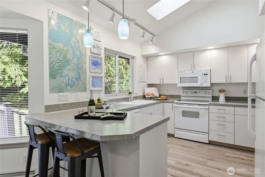 29676 Beach Drive NE Poulsbo WA 98370