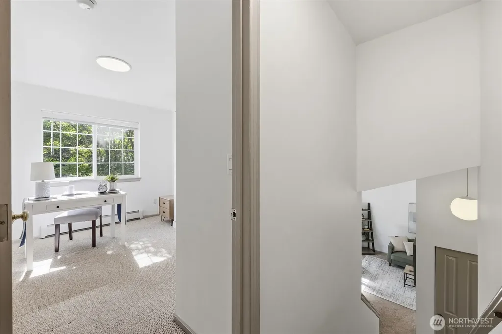 29676 Beach Drive NE Poulsbo WA 98370
