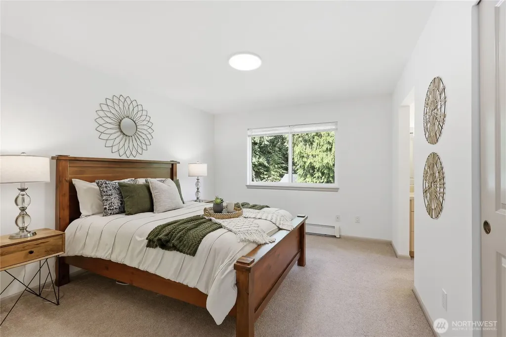 29676 Beach Drive NE Poulsbo WA 98370