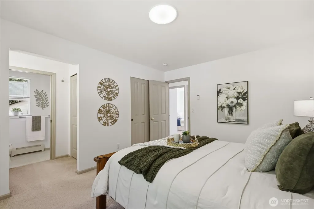 29676 Beach Drive NE Poulsbo WA 98370