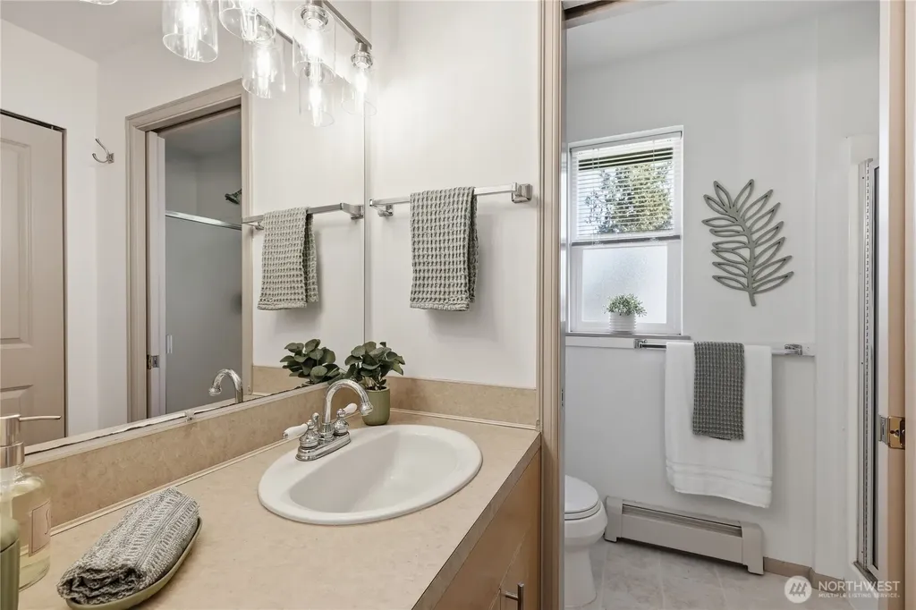 29676 Beach Drive NE Poulsbo WA 98370