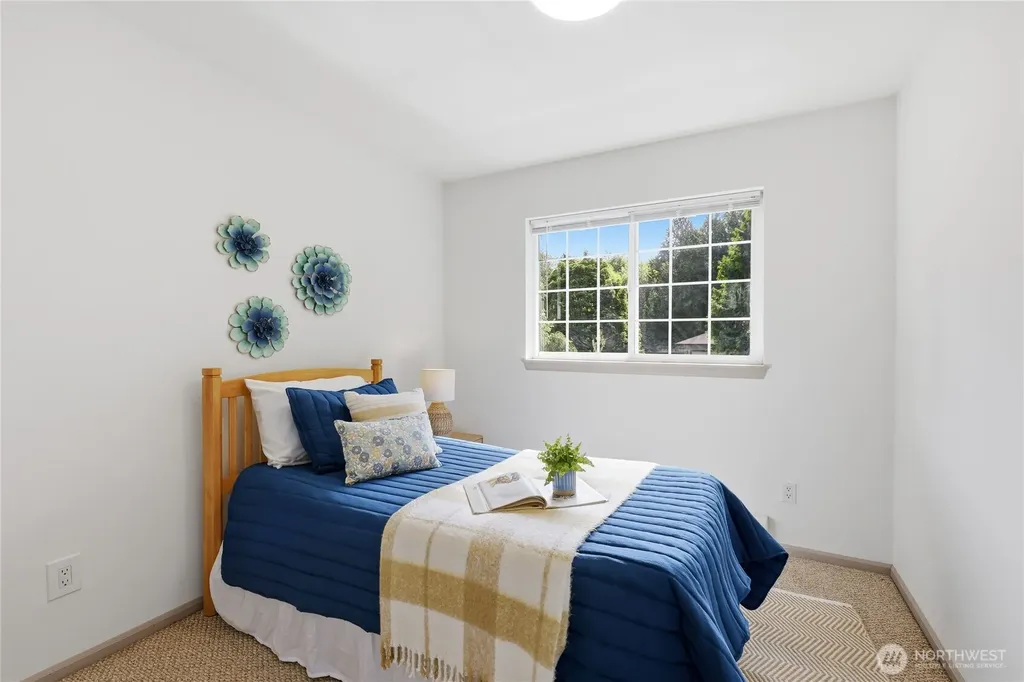 29676 Beach Drive NE Poulsbo WA 98370