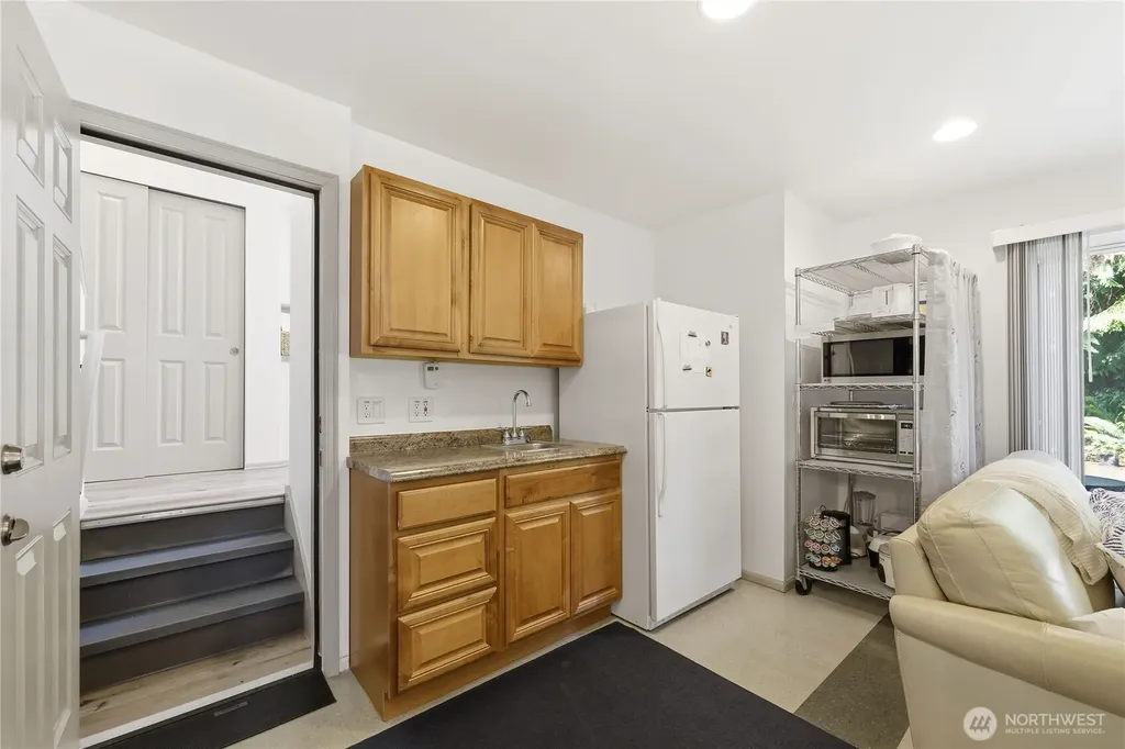 29676 Beach Drive NE Poulsbo WA 98370