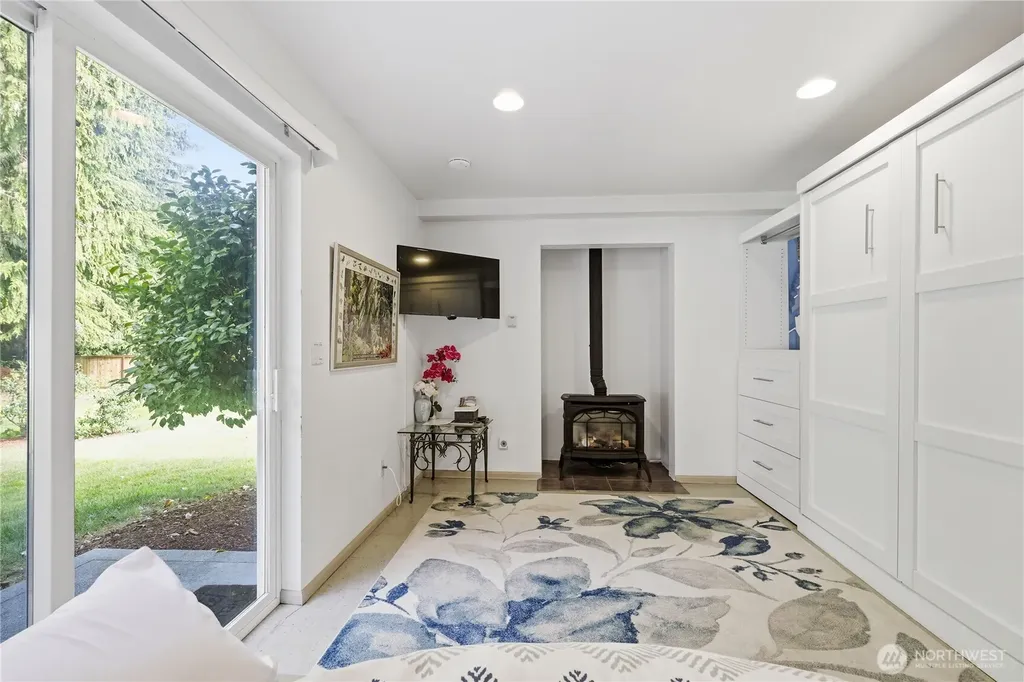 29676 Beach Drive NE Poulsbo WA 98370