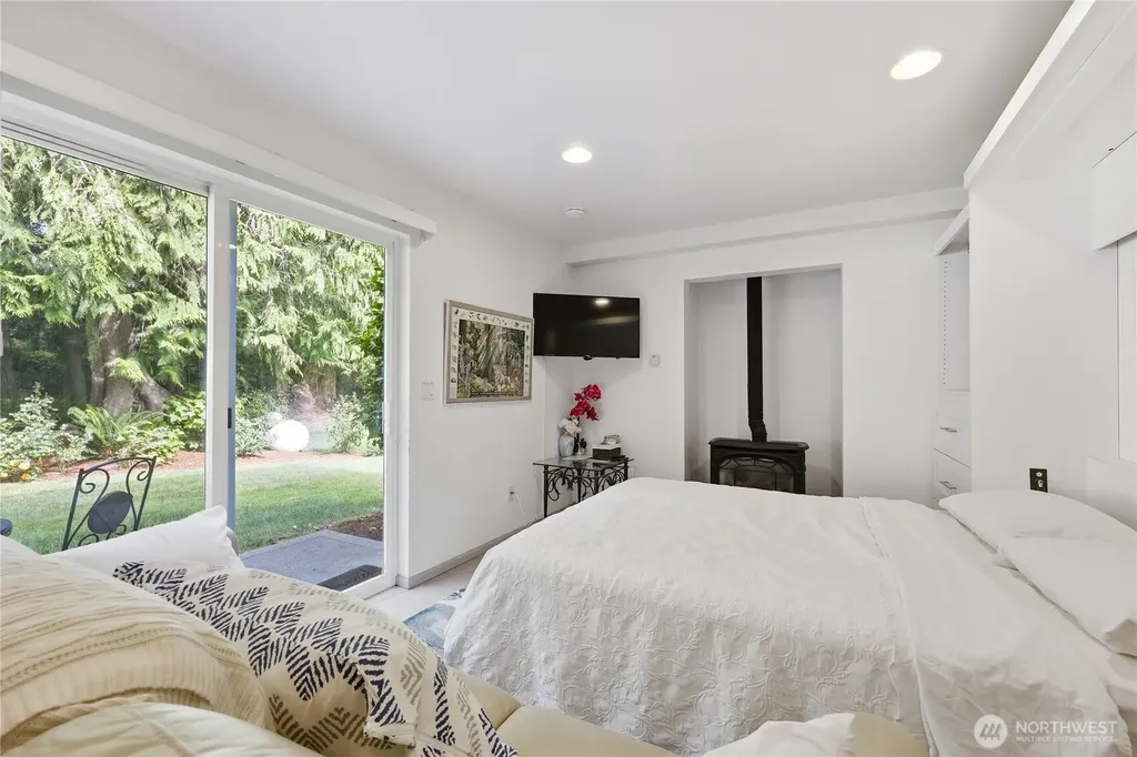29676 Beach Drive NE Poulsbo WA 98370