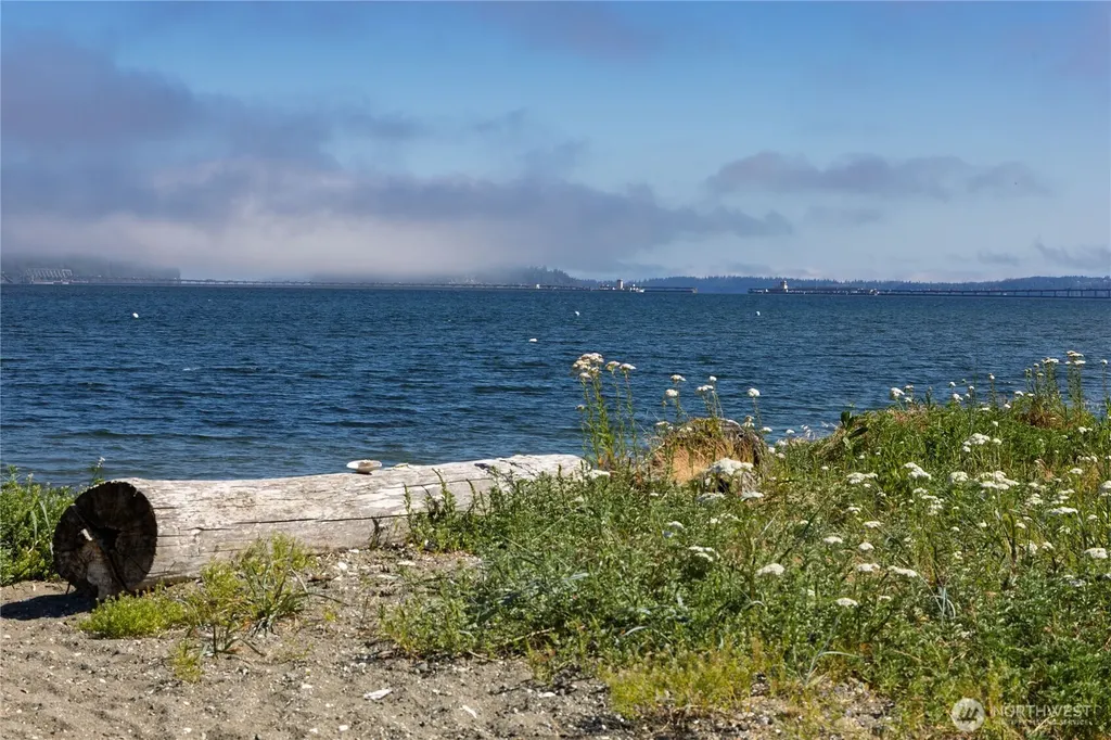 29676 Beach Drive NE Poulsbo WA 98370