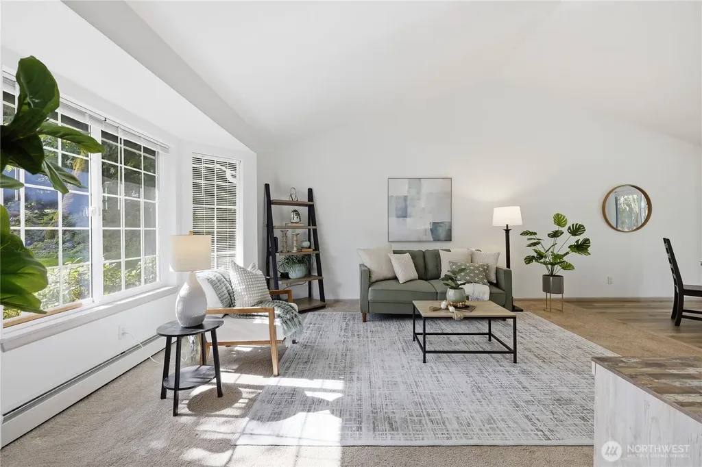 29676 Beach Drive NE Poulsbo WA 98370