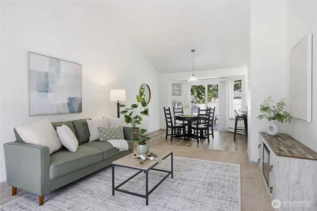 29676 Beach Drive NE Poulsbo WA 98370