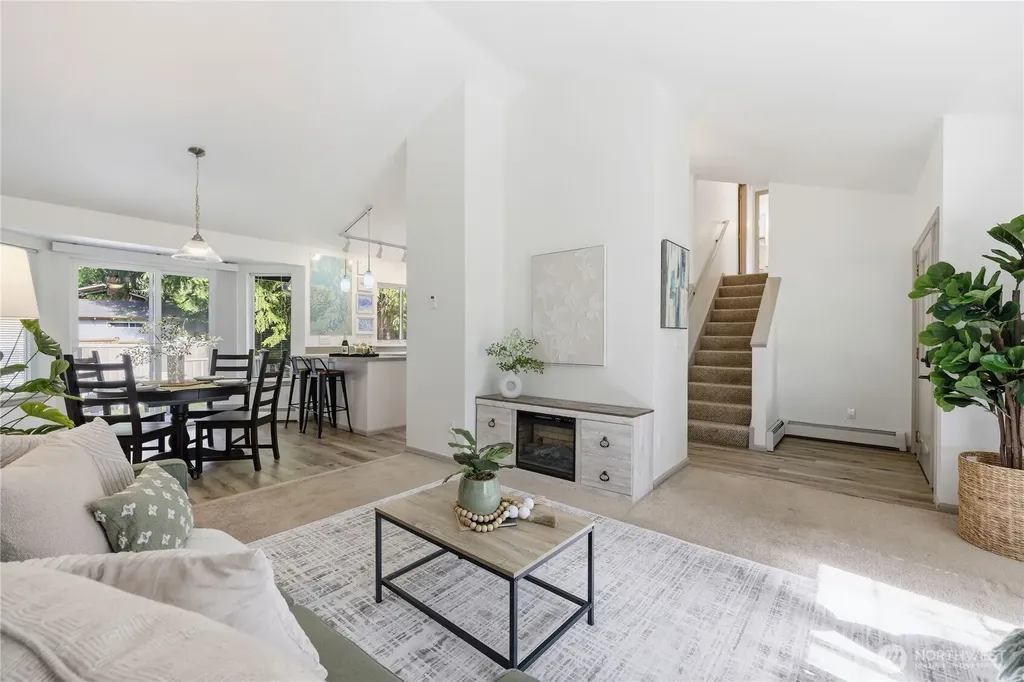 29676 Beach Drive NE Poulsbo WA 98370