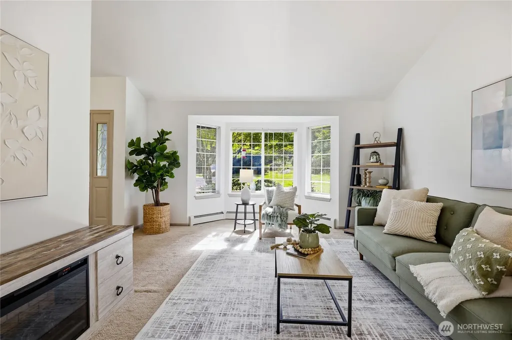 29676 Beach Drive NE Poulsbo WA 98370