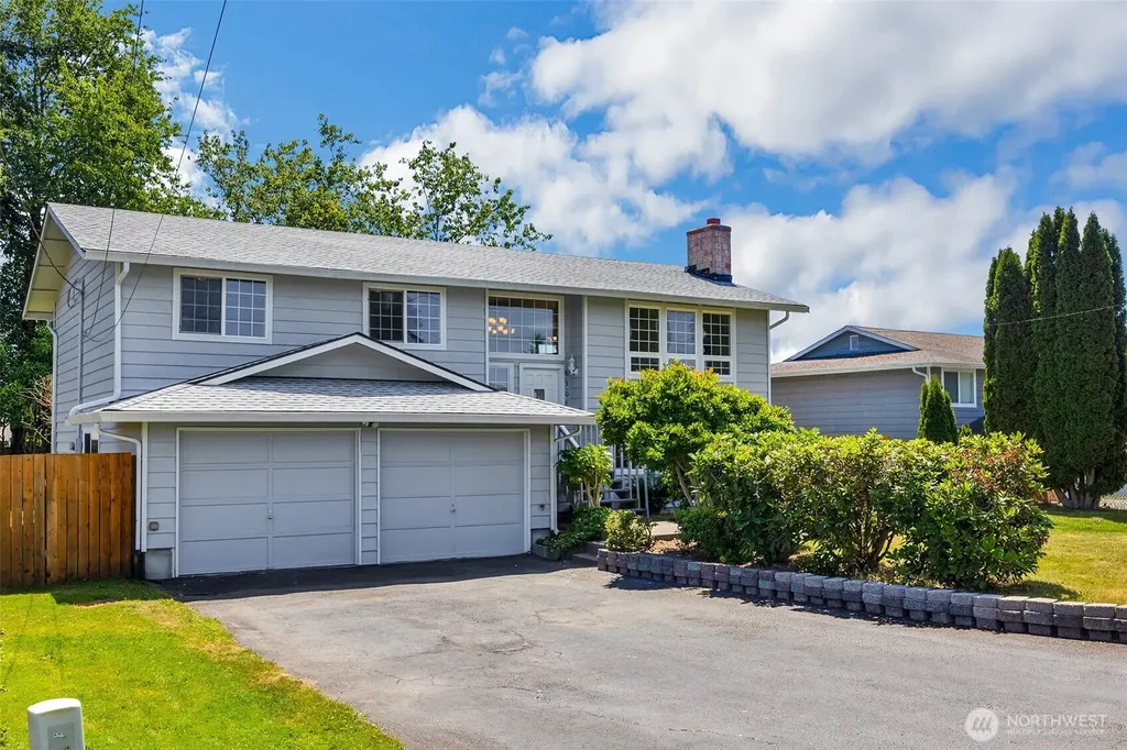 6308 98th Place NE Marysville WA 98270