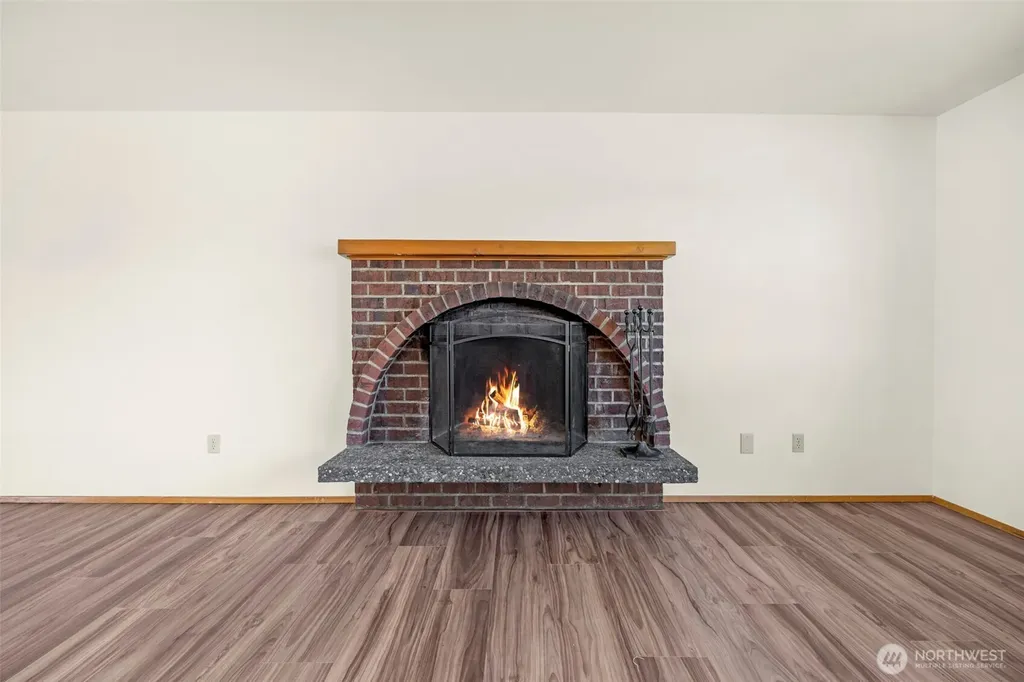 6308 98th Place NE Marysville WA 98270