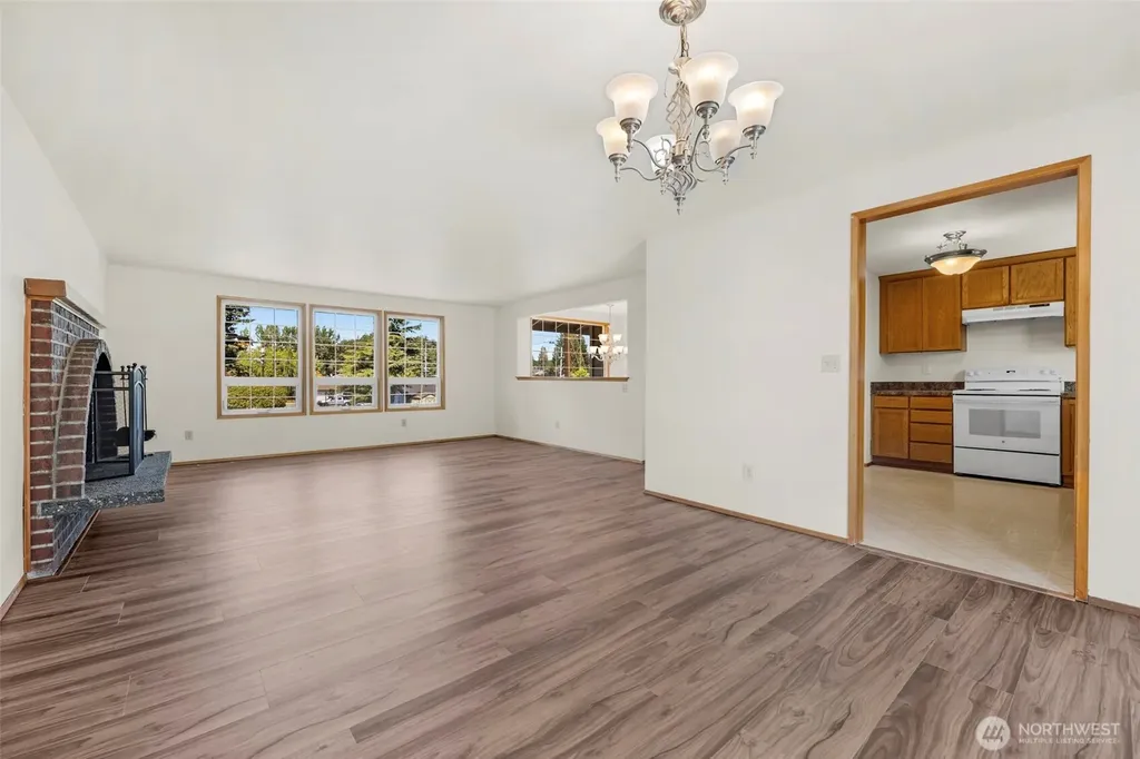 6308 98th Place NE Marysville WA 98270