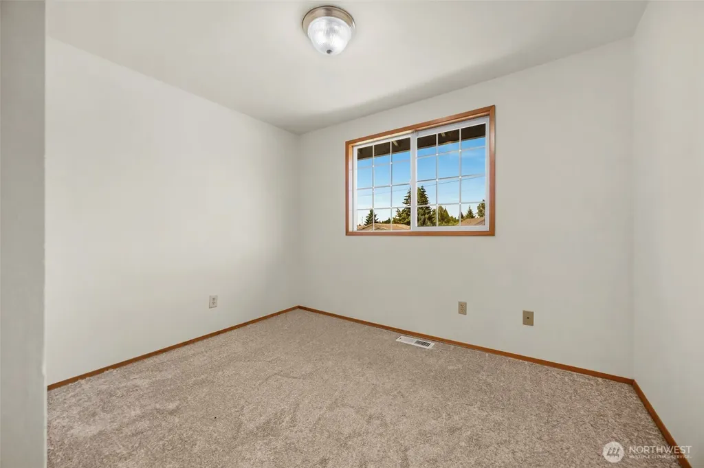 6308 98th Place NE Marysville WA 98270