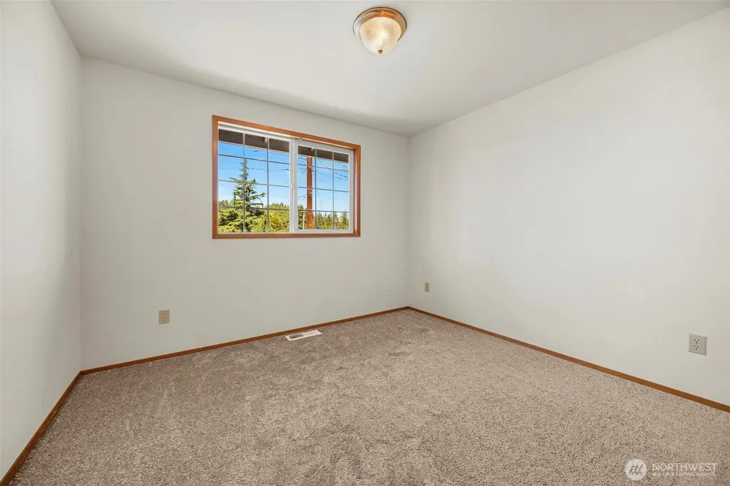 6308 98th Place NE Marysville WA 98270