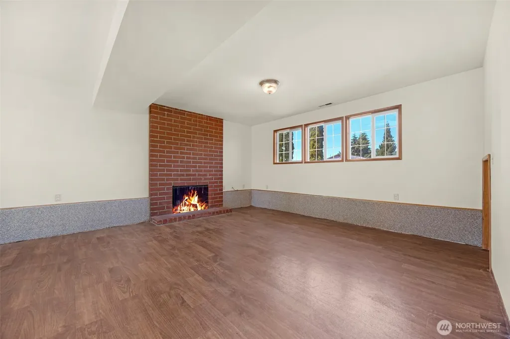 6308 98th Place NE Marysville WA 98270