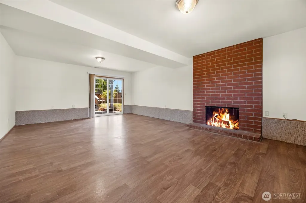 6308 98th Place NE Marysville WA 98270