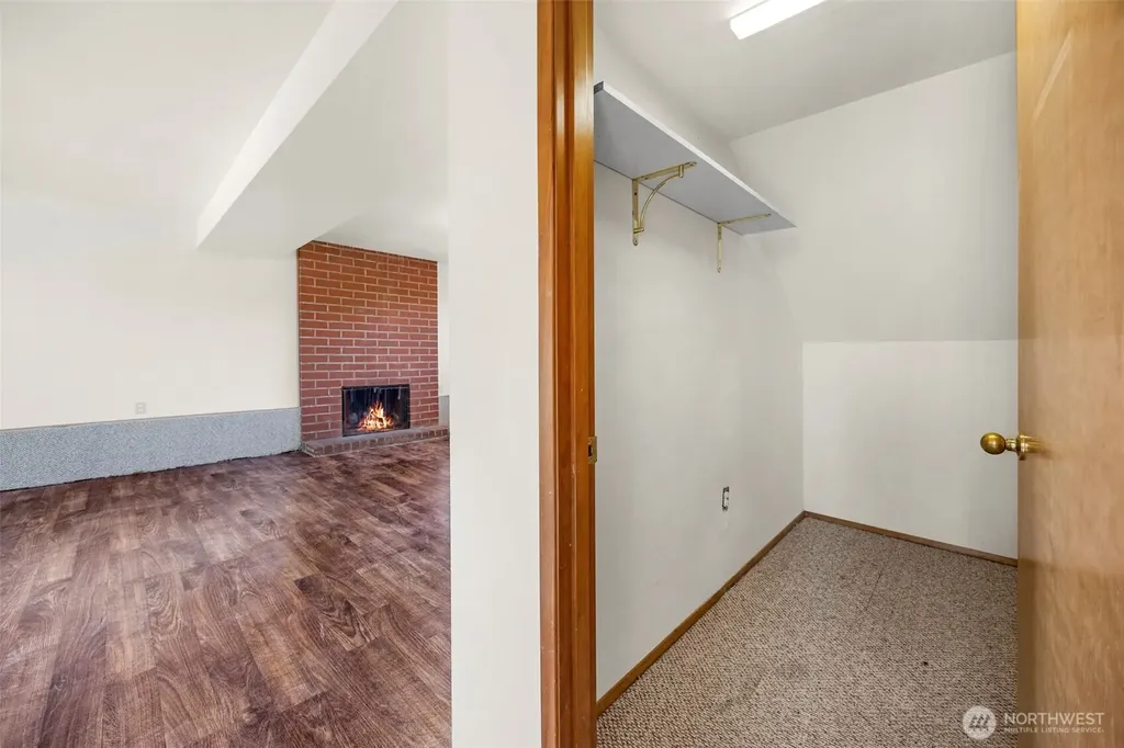6308 98th Place NE Marysville WA 98270