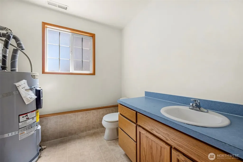 6308 98th Place NE Marysville WA 98270