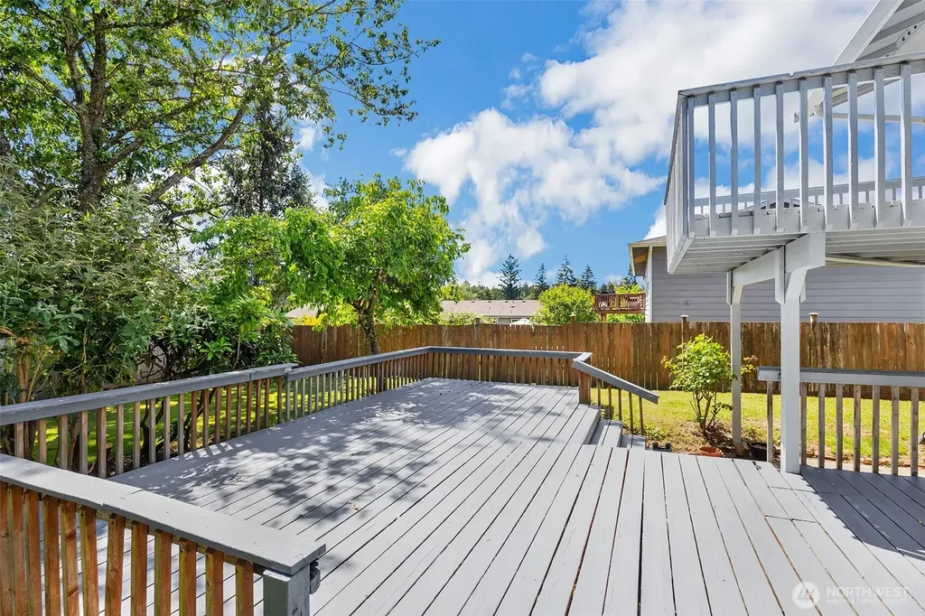 6308 98th Place NE Marysville WA 98270