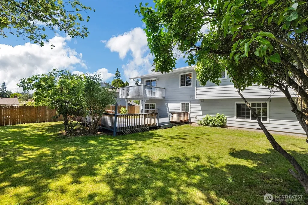 6308 98th Place NE Marysville WA 98270